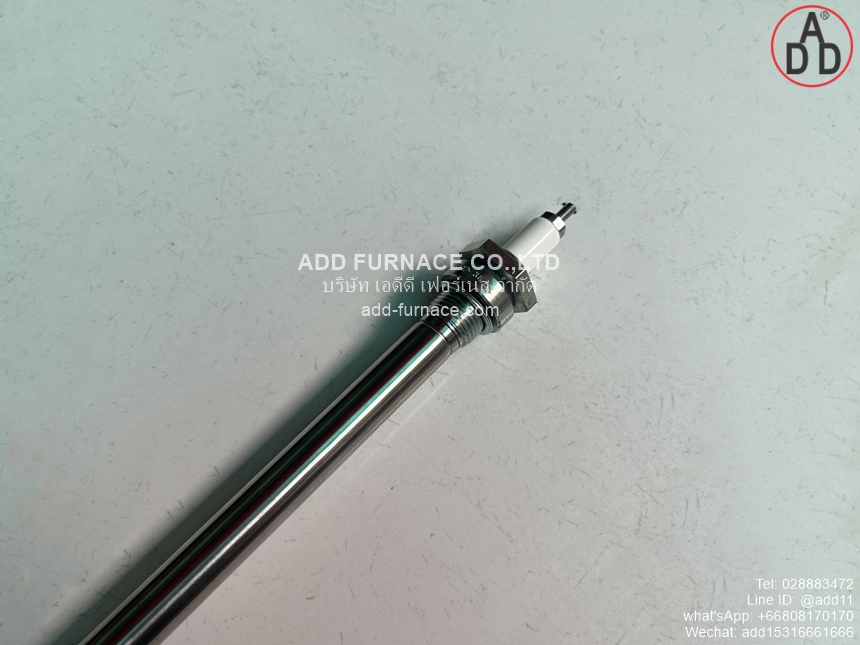 Yamataha ZK-18-12-1500 URA1 (4)